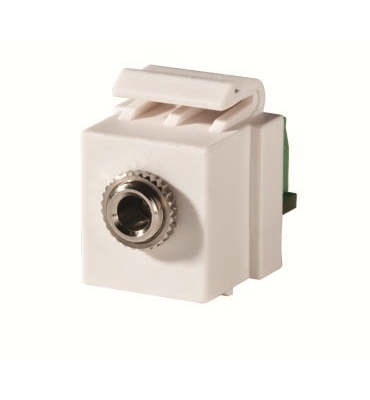 Ortronics-KS35STST.jpg