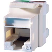 Ortronics-KS5EA36.jpg