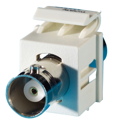 Ortronics-KSBNC.jpg