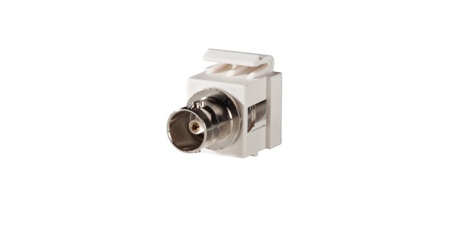 Ortronics-KSBNC75.jpg