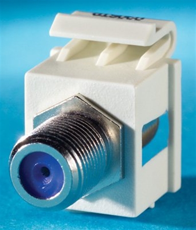 Ortronics-KSFCN.jpg
