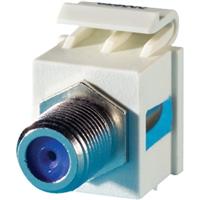 Ortronics-KSFCN88.jpg