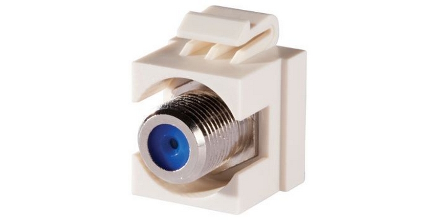 Ortronics-KSFCNR.jpg