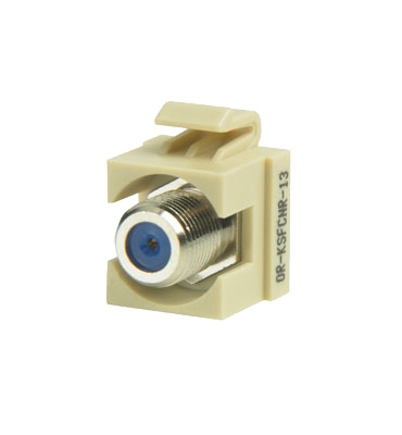 Ortronics-KSFCNR13.jpg