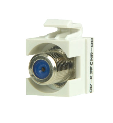 Ortronics-KSFCNR88.jpg