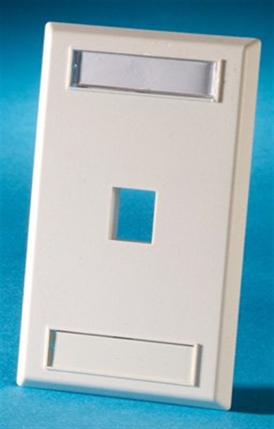 Ortronics-KSFP1.jpg