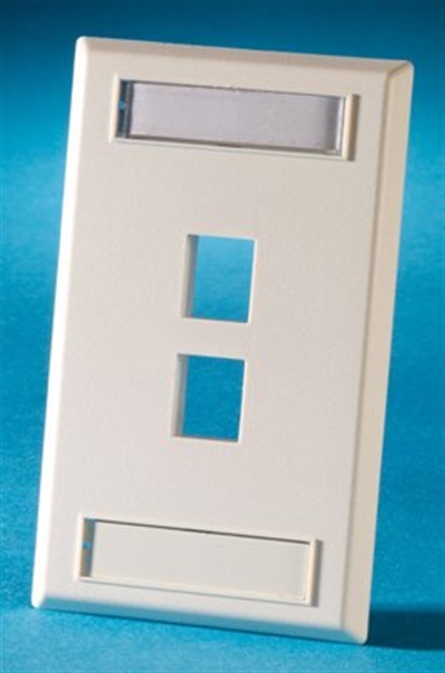 Ortronics-KSFP288.jpg