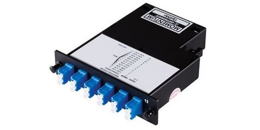 Ortronics-M2LCD1209.jpg