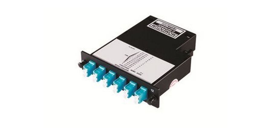 Ortronics-M2LCD1250E.jpg
