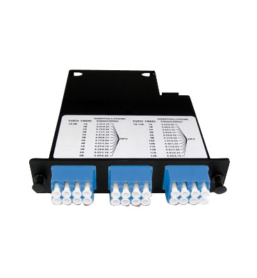 Ortronics-M2LCQ2409.jpg