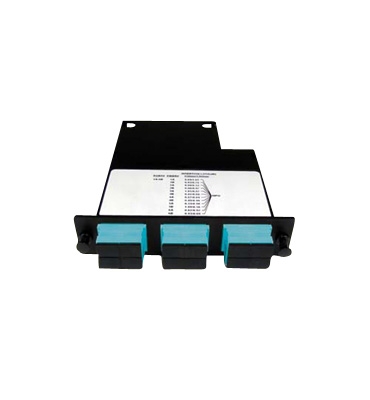 Ortronics-M2SCD1250E.jpg