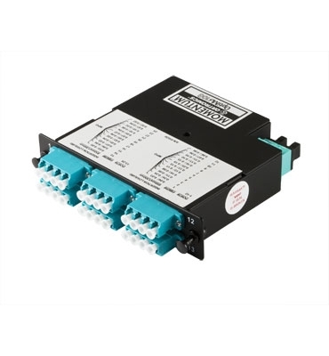 Ortronics-M3LCQ2450E.jpg