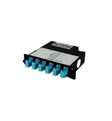 Ortronics-M3LSD1250E.jpg