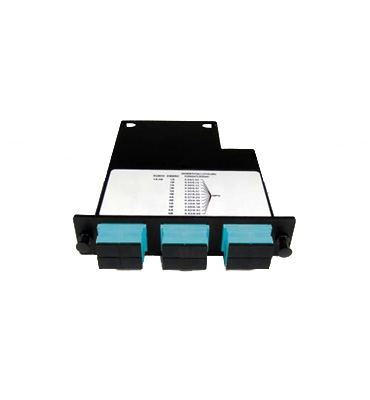 Ortronics-M3SCD1250E.jpg