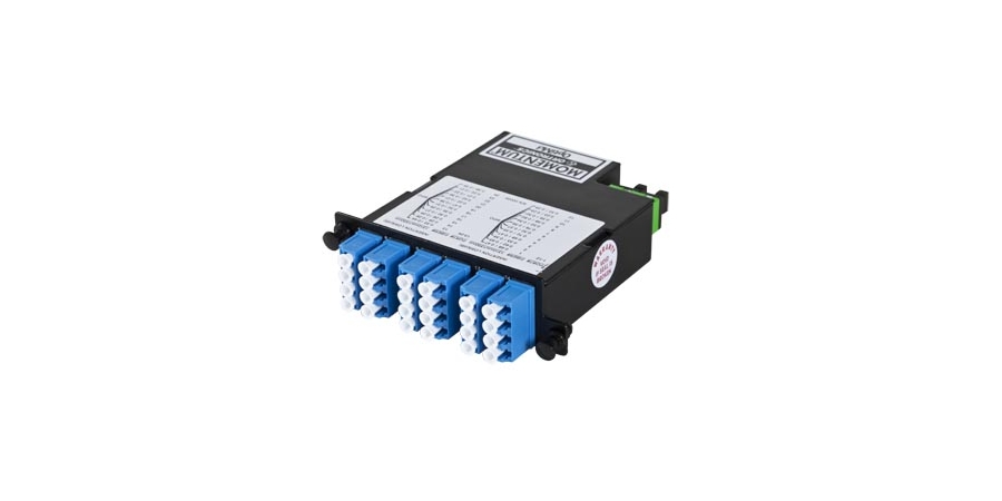 Ortronics-M4LCQ2409.jpg