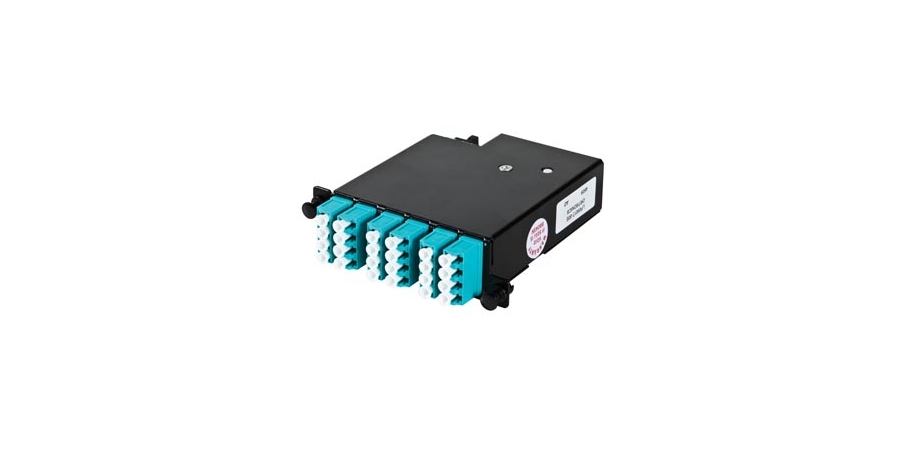 Ortronics-M4LCQ2450E.jpg