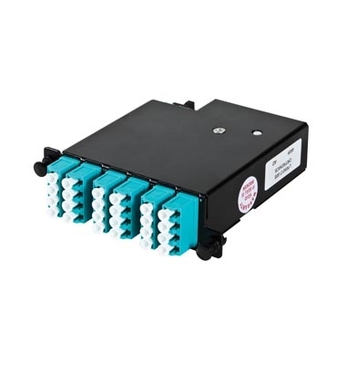 Ortronics-M4LCQ2450EA3A1.jpg