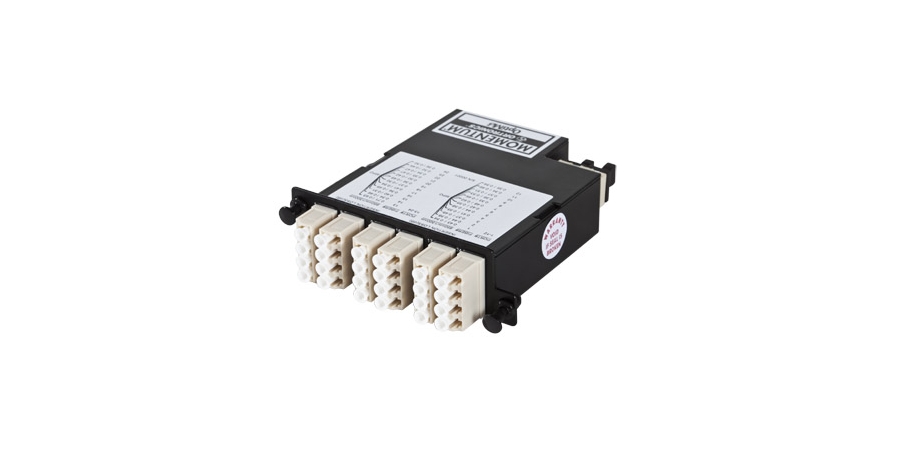 Ortronics-M4LCQ2462.jpg