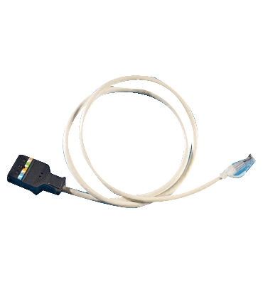 Ortronics-MC18B60509.jpg