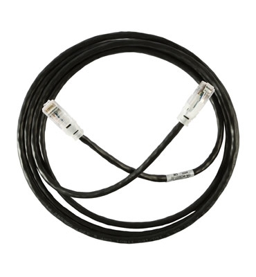Ortronics-MC5E0900.jpg