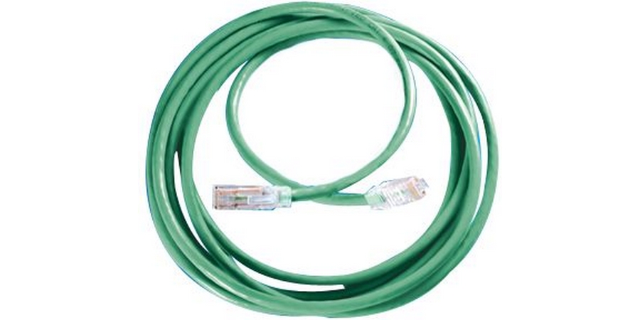 Ortronics-MC5E0905.jpg
