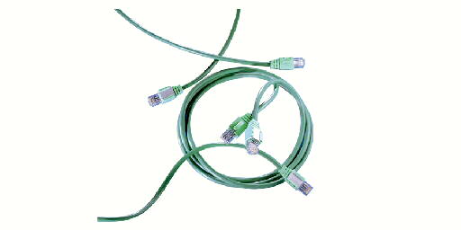 Ortronics-MC5E0906.jpg