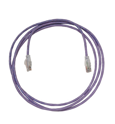 Ortronics-MC5E2507.jpg