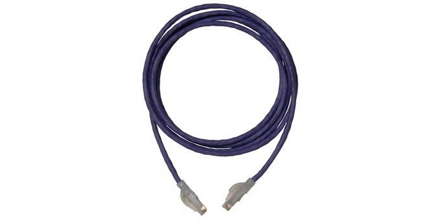 Ortronics-MC60507.jpg