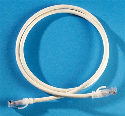 Ortronics-MC60509.jpg