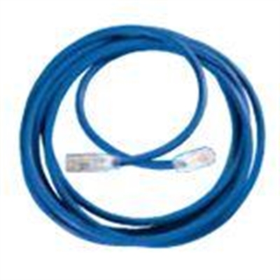 Ortronics-MC60705-1.jpg