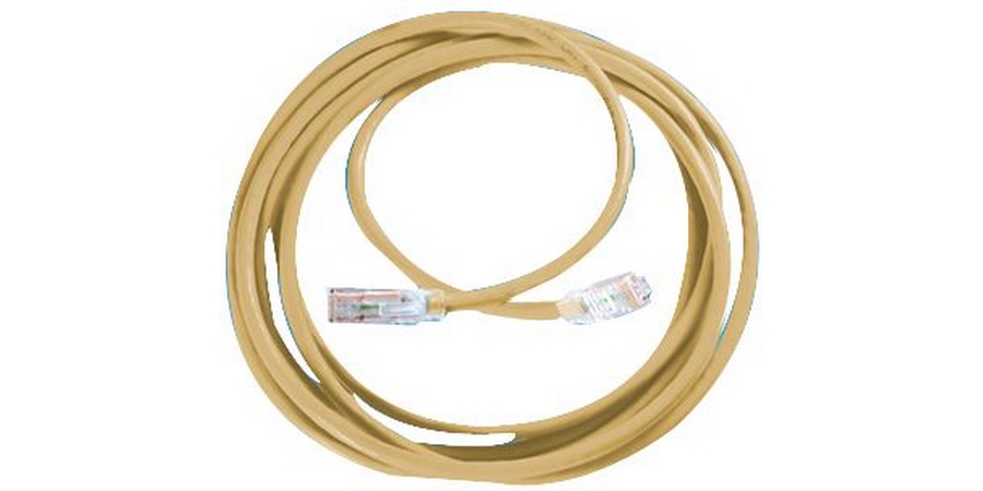 Ortronics-MC60904.jpg