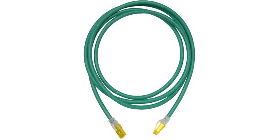 Ortronics-MC6100305.jpg
