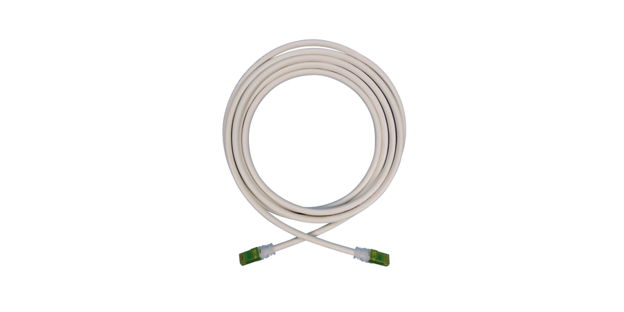 Ortronics-MC6100309.jpg