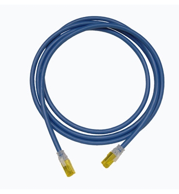 Ortronics-MC6100706.jpg