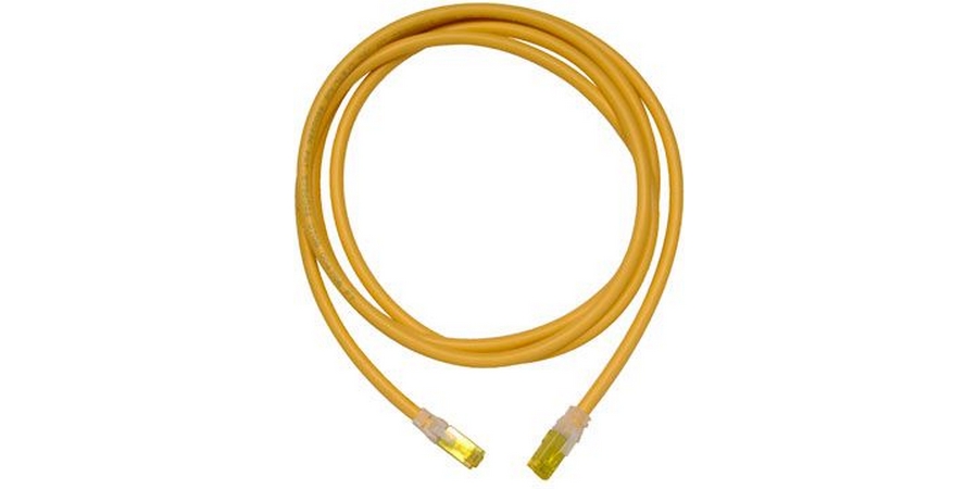 Ortronics-MC6100904.jpg