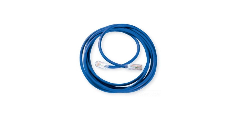 Ortronics-MC61205.jpg