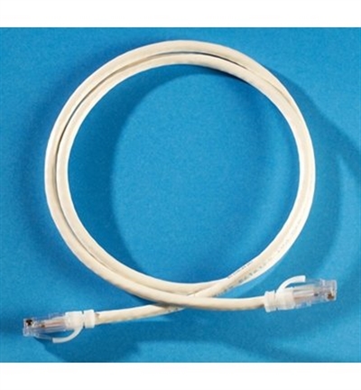 Ortronics-MC61509.jpg
