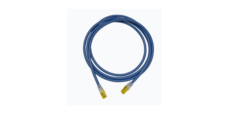 Ortronics-MC6A0906.jpg
