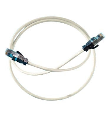 Ortronics-MCS5E0908.jpg