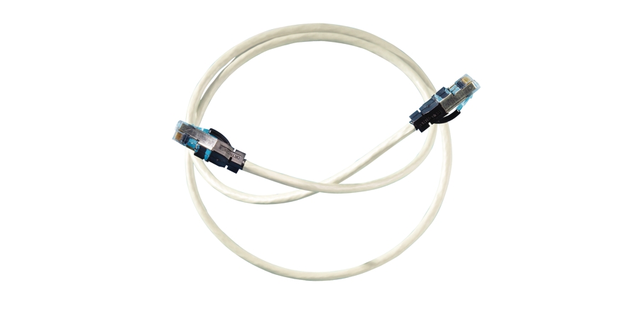 Ortronics-MCS5E1508.jpg