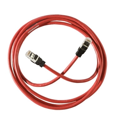 Ortronics-MCS60302.jpg