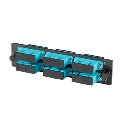 Ortronics-OFPSCD12LC-1.jpg