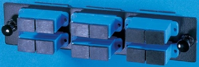 Ortronics-OFPSCD12LC.jpg
