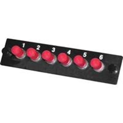 Ortronics-OFPSTS06NB.jpg