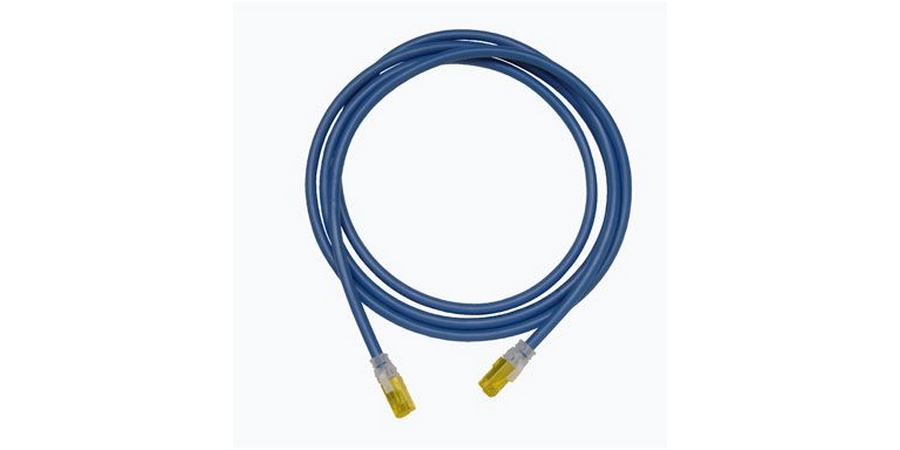 Ortronics-ORMC6A0906.jpg