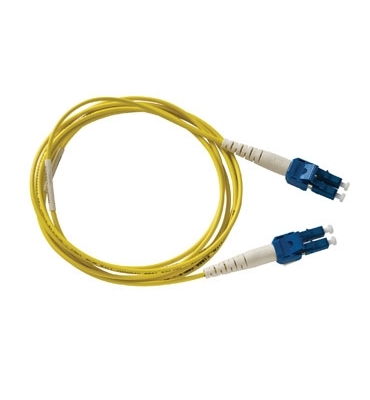 Ortronics-P1DC6IPUZUZ002M.jpg