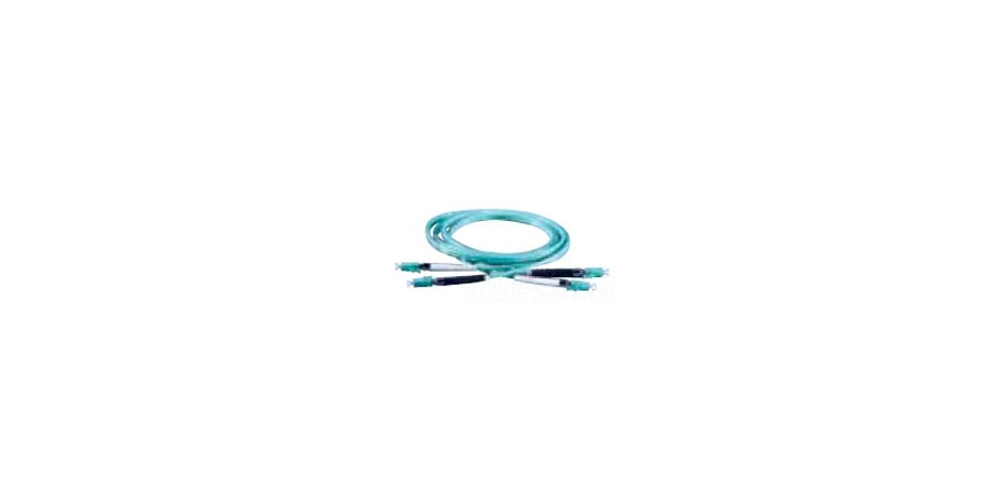 Ortronics-P1DF2LRGZGZ003M.jpg