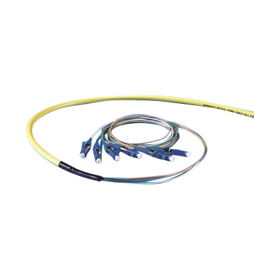 Ortronics-P1SC4ZRSZZZ002M.jpg
