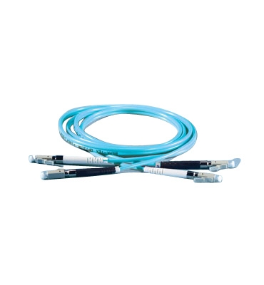 Ortronics-P3DF2LRGZGZ001M.jpg