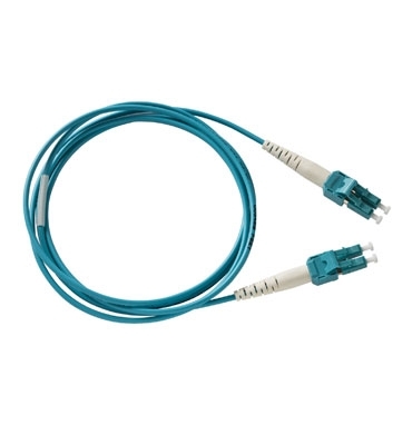 Ortronics-P3DF6LPAZAZ002M.jpg